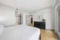 700 W Harbor #407 thumbnail 15