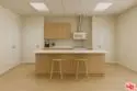 6342 Morse Avenue #205 thumbnail 27