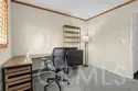 7043 Fulton Way thumbnail 27