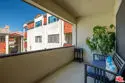 5674 Windsor Way #210 thumbnail 24