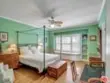 1327 N Hayworth Avenue thumbnail 37