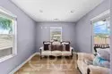27488 Murrieta Oaks thumbnail 43