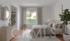1555 Border Avenue #F thumbnail 21