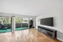 5300 Fairview thumbnail 21