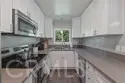 9916 Paseo Montalban thumbnail 9