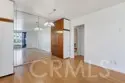 6150 E Bay Shore Walk #203 thumbnail 12