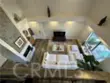 18445 Hatteras Street #402 thumbnail 16
