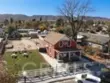 24771 Washington Avenue thumbnail 1