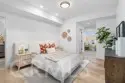 150 S Oak Knoll #202 thumbnail 32
