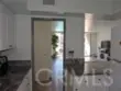 6979 Palm Court #208B thumbnail 5