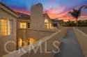 4581 Warner #302 thumbnail 2