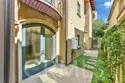 168 S Sierra Madre Boulevard #114 thumbnail 27