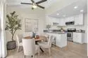 7000 Saranac Street ##44 thumbnail 1