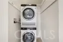 852 15th Street #5 thumbnail 18