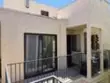 4671 Hamilton Street #8 thumbnail 6