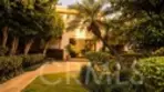5349 Newcastle #34 thumbnail 45