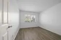 4262 Mesa Vista Way #6 thumbnail 24