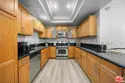 1128 S Serrano Avenue #104 thumbnail 3
