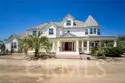 39911 Green Meadow Road thumbnail 2