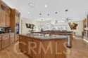 29930 Via Norte thumbnail 36