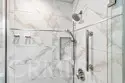 14607 Erwin Street #107 thumbnail 19
