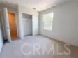 39180 Anchor thumbnail 15