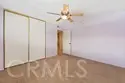 400 S Flower #92 thumbnail 22