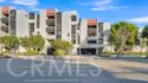 222 S Central #432 thumbnail 31