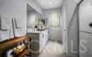 43898 White Sage Way thumbnail 14