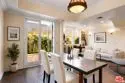 1050 N Edinburgh Avenue #103 thumbnail 2