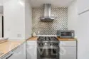 9600 Van Nuys #220 thumbnail 9
