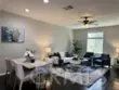 47 Aliso Ridge Loop thumbnail 15