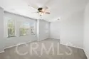 15 Herrick thumbnail 15