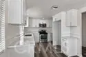 2412 Turnbridge Glen thumbnail 9