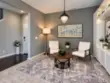 47 Aliso Ridge Loop thumbnail 13