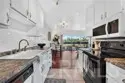 1061 Park Avenue #306 thumbnail 7
