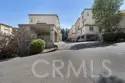 5220 Premiere Hills #222 thumbnail 33