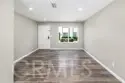 10340 Carefree Drive thumbnail 4