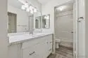 1625 S Hotel Circle #C210 thumbnail 3