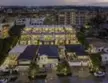 837 S Coast Boulevard thumbnail 2
