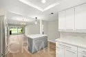 31545 E Nine Dr #37a thumbnail 26