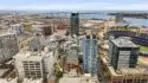 350 11th Avenue #134 thumbnail 53