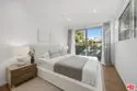 1244 14th Street #A thumbnail 22
