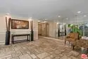 10640 Wilkins Avenue #103 thumbnail 9