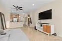 3887 Pell Place #131 thumbnail 2