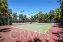 17 Canopy thumbnail 49
