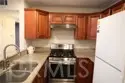 9600 Van Nuys Boulevard #107 thumbnail 10