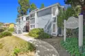 1564 Tanglewood Lane #5 thumbnail 17