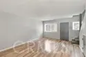 725 Coronado #112 thumbnail 8