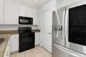 3535 Madison #232 thumbnail 18